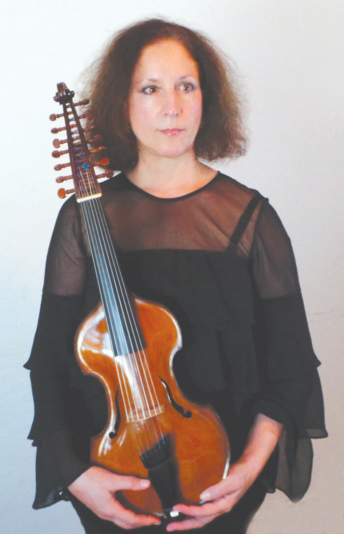 Zoppo Featured at GNC