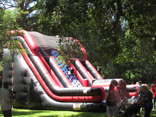 Hometown Country Fair 2023: Biggest – and Best – One Yet