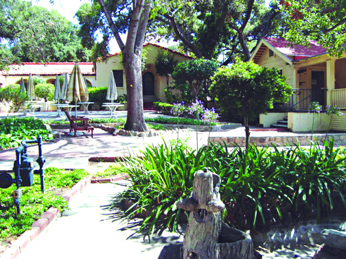 Fundraising and Filing