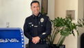 GPD Chief Cid to Move on to Chief of Police in Anaheim