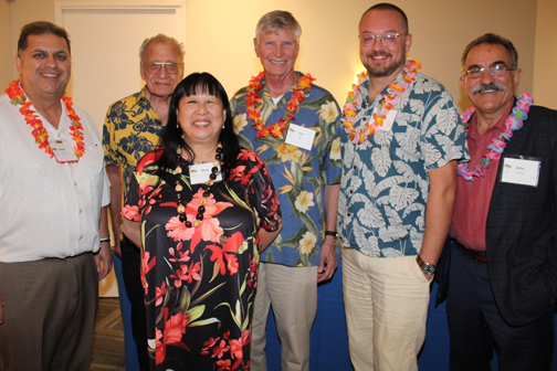 Scouts’ Big Strike Auction Hits It Out of the Ballpark