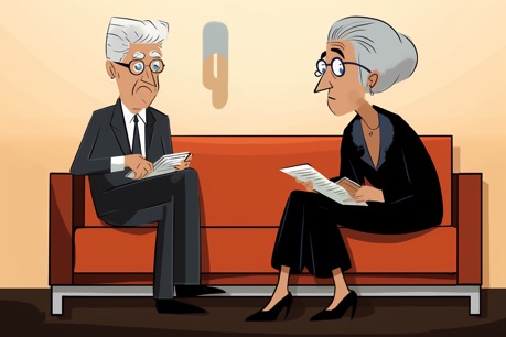 PROBLEM SOLVED <<< BY CHRISTOPHER ELLIOTT