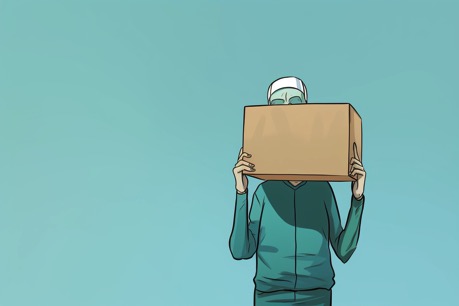 PROBLEM SOLVED <<< BY CHRISTOPHER ELLIOTT