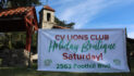 ‘Fall into the Holidays’ Boutique Comes to La Crescenta