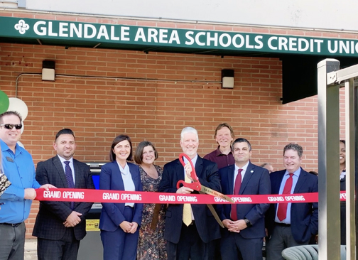 NEWS FROM THE MV CHAMBER <<< MAVIL AGHADJANIAN