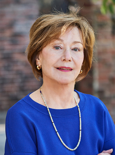 Ewing Named PSHA Benefit Chair