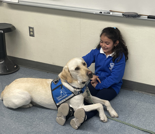 Brisket Makes Friends and Melts Hearts
