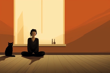 PROBLEM SOLVED <<< BY CHRISTOPHER ELLIOTT