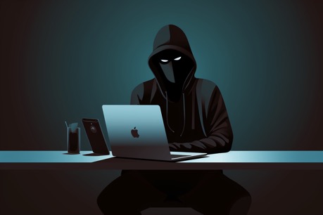 PROBLEM SOLVED <<< BY CHRISTOPHER ELLIOTT