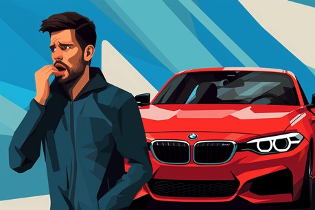 PROBLEM SOLVED <<< BY CHRISTOPHER ELLIOTT