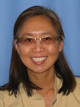 Medi-Cal for Older Adults