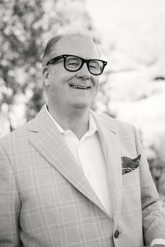 Thomas Jefferson ‘T.J.’ Denton V