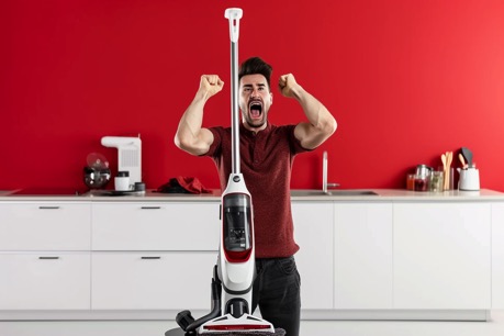 PROBLEM SOLVED <<< BY CHRISTOPHER ELLIOTT