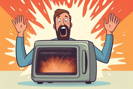 PROBLEM SOLVED <<< BY CHRISTOPHER ELLIOTT