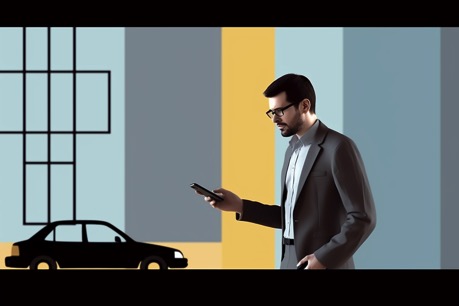 PROBLEM SOLVED <<< BY CHRISTOPHER ELLIOTT