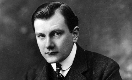 Kewa Ensemble to Perform at GNC