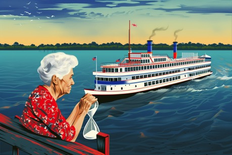 PROBLEM SOLVED <<< BY CHRISTOPHER ELLIOTT