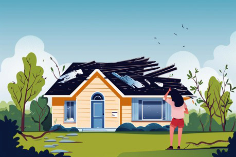 PROBLEM SOLVED <<< BY CHRISTOPHER ELLIOTT