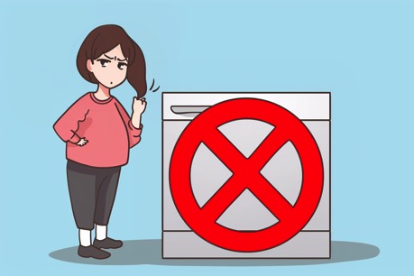 PROBLEM SOLVED <<< BY CHRISTOPHER ELLIOTT