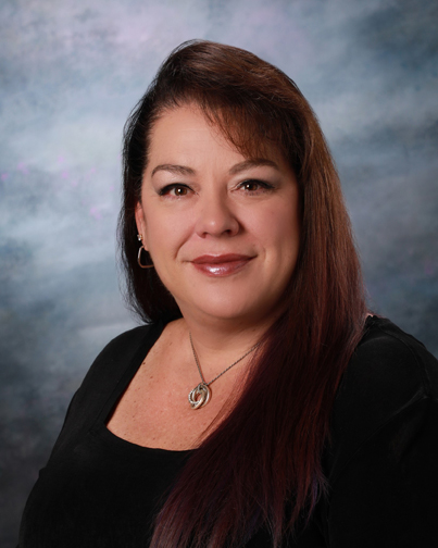 Katherine Markgraf Named ‘La Cañadan of the Year’ for 2023