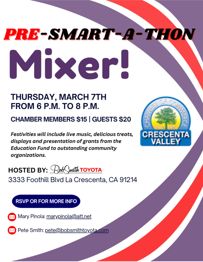 NEWS FROM THE CV CHAMBER <<< ROBIN GOLDSWORTHY