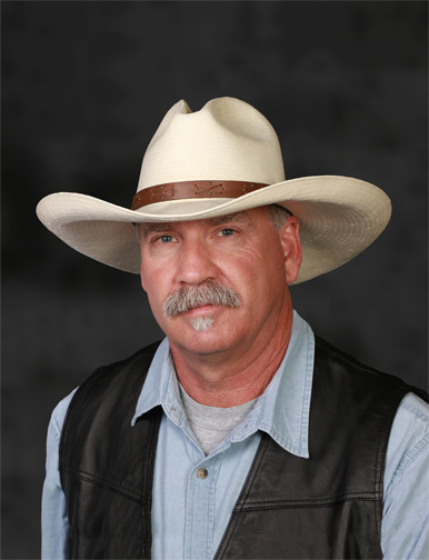 David Frederick Enslow Jr.