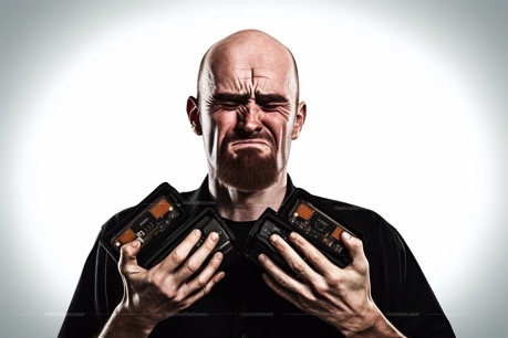 PROBLEM SOLVED <<< BY CHRISTOPHER ELLIOTT