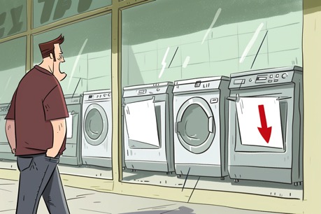 PROBLEM SOLVED <<< BY CHRISTOPHER ELLIOTT