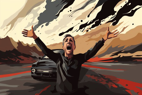 PROBLEM SOLVED <<< BY CHRISTOPHER ELLIOTT