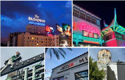 MONA Launches Community Beacons