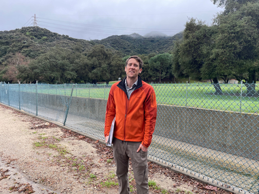 Letting the Rain Run Through Our (Future) Drought Fingers