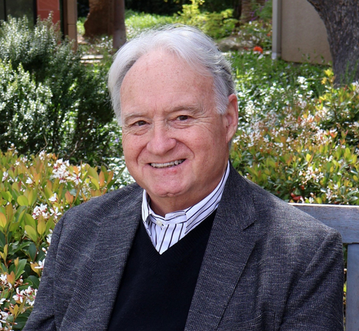 FCSF 60th Anniversary Scholarship Award Ceremony