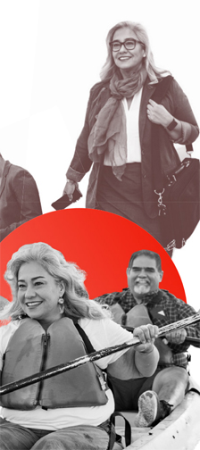 USC Verdugo Hills Hospital <<< Community Resource Center for Aging