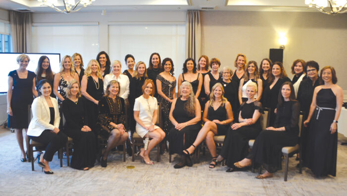 New Parenting Classes for Spring and Summer at LCPC