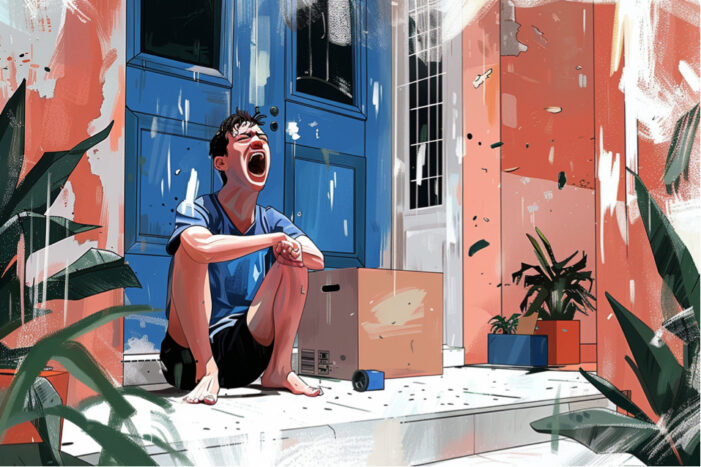 PROBLEM SOLVED <<< BY CHRISTOPHER ELLIOTT