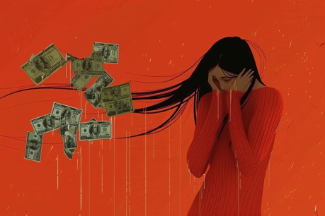 PROBLEM SOLVED <<< BY CHRISTOPHER ELLIOTT