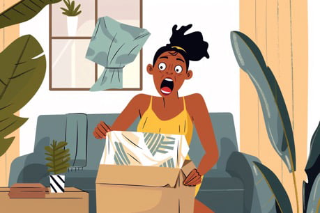 PROBLEM SOLVED <<< BY CHRISTOPHER ELLIOTT