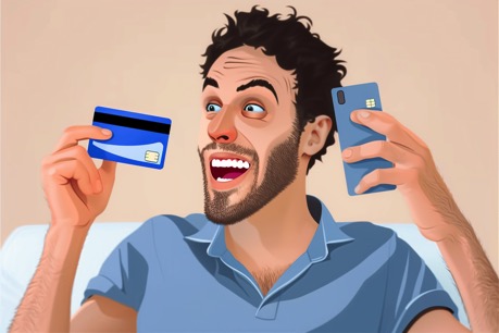 PROBLEM SOLVED <<< BY CHRISTOPHER ELLIOTT