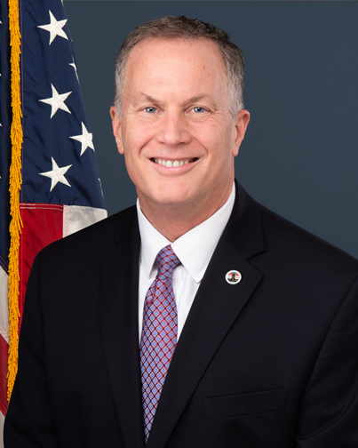 GUEST OP ED <<< JEFF PRANG, LA COUNTY ASSESSOR