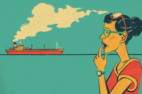 PROBLEM SOLVED <<< BY CHRISTOPHER ELLIOTT