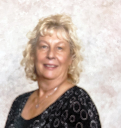 Bonnie Lee Broadway Meade-Mortimer