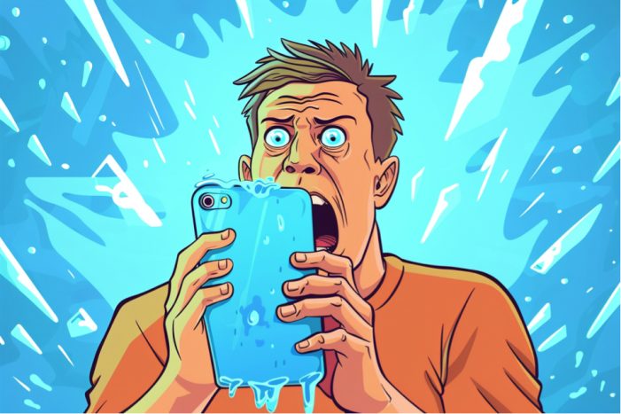 PROBLEM SOLVED <<< BY CHRISTOPHER ELLIOTT