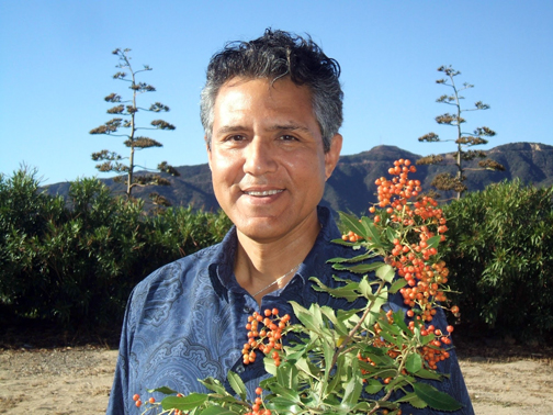 Planting Wisdom: The Benefits of Native Plants