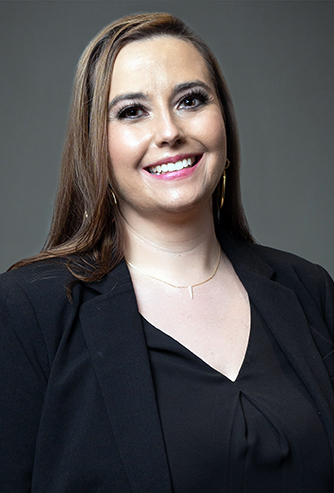 Dr. Emily Ryan Elected Chief of Medical Staff at Glendale Memorial Hospital