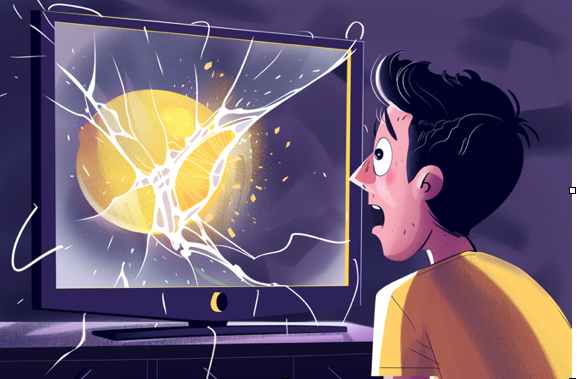 PROBLEM SOLVED <<< BY CHRISTOPHER ELLIOTT