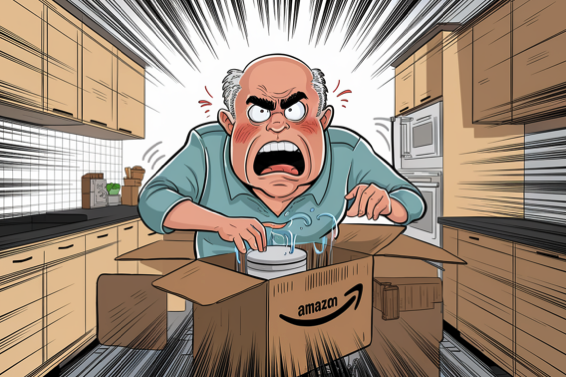 PROBLEM SOLVED <<< BY CHRISTOPHER ELLIOTT