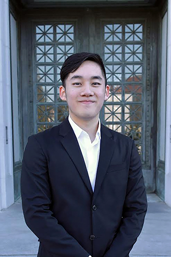 HEALTHY LIVING 2025: Eating Well May Be Key to Good Health, Life Longevity