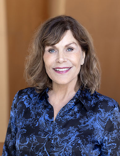 Rehman-Dittu Named New PSHA Chair