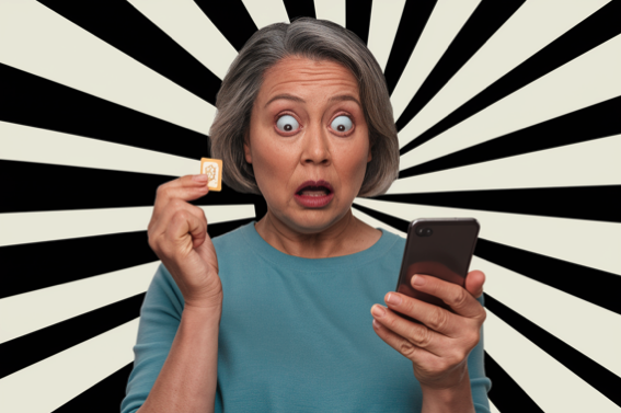 PROBLEM SOLVED <<< BY CHRISTOPHER ELLIOTT