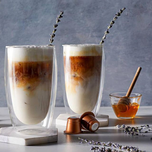 TASTY TREATS <<< DON FRANCISCO